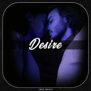 Tber Beats - Desire