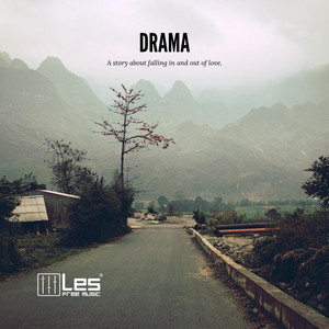 Drama