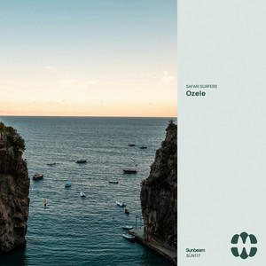 Ozele by SAFARI SURFERS