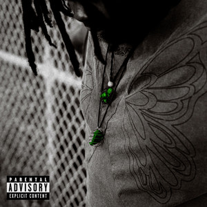 SURVIVAL MODE (feat. NoLimit TC, St. Siv & Chris Dom$)