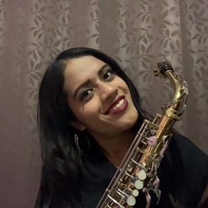 Escuela de Musica Quinta Bemol - Havana