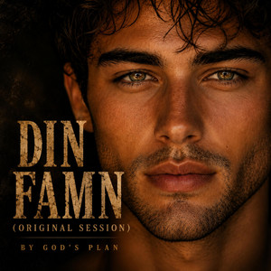 Din Famn (Original Session) by God's Plan