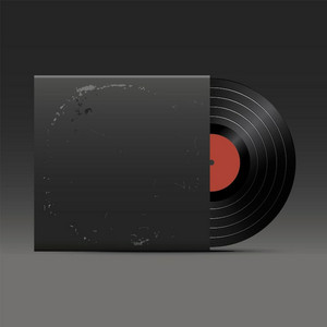 Melody covers - Luj moj gjan moj bukurie