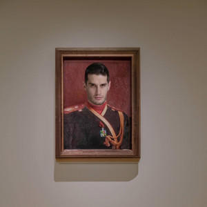 Nacozari501 - Adrian Marcelo LA CASA DE LOS FAMOSOS el corrido del patrón