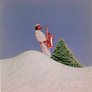 Northern Dream by Boreal Jazz Club