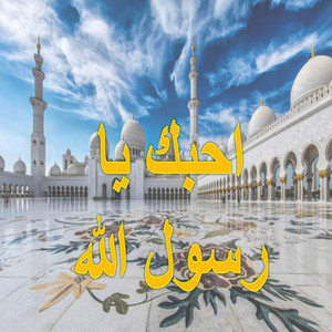 456NN - انا على العهد