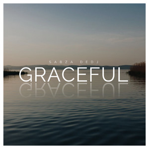 Graceful