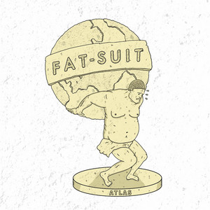 Messiah Complex by Fat Suit