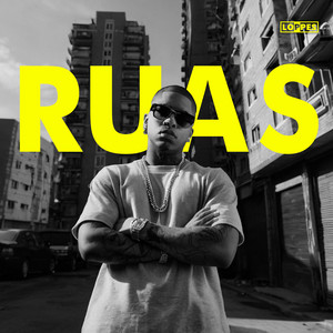 Ruas