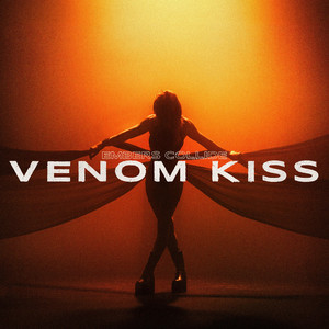 Venom Kiss by Embers Collide