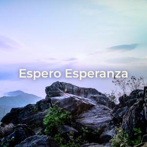 Espero Esperanza