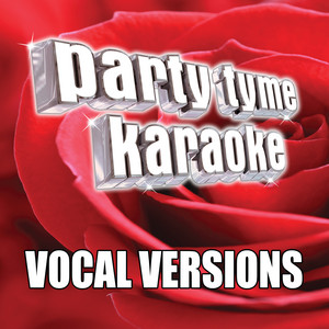 O Sole Mio (Made Popular By Andrea Bocelli) [Vocal Version] cover