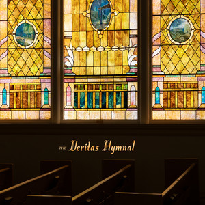 When I Survey The Wondrous Cross by Veritas Music, Garrett Hufford, Allie Messenger, Arika Mason