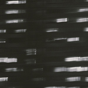 Anti-Dream by Nikonn