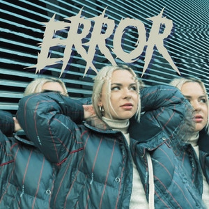 Error