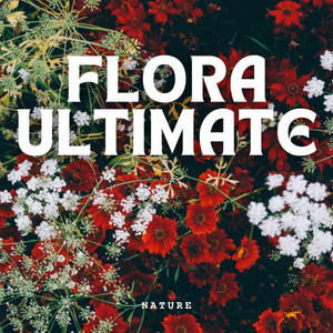 Nature: Flora Ultimate album