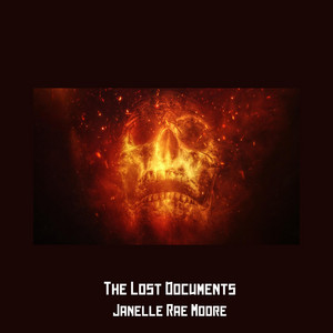 Janelle Rae Moore - Not Nice Mothers