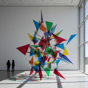 Carlinhos Souzah - PARA A GRAVAÇÃO