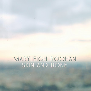 Running by MaryLeigh Roohan
