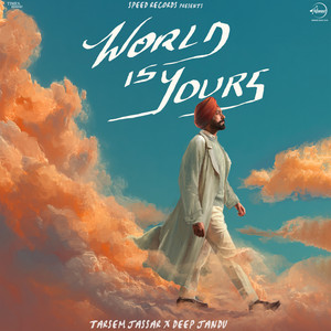 Tarsem Jassar - Old Money