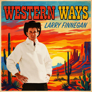 Dear One by Larry Finnegan