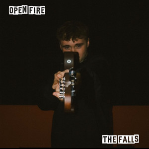 Open Fire by The Falls Band