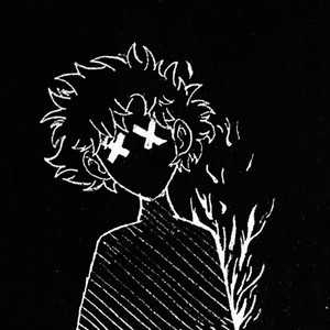 so what? by Prospectfully, daefrmdak¡