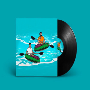 TRIP by Stan.Tha.Man