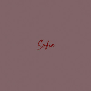 Sofie by Rrusht