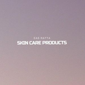 eas Ratta - Skin Care Products