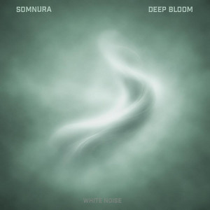 Deep Bloom by Somnura