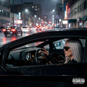 SKRRT SKRRT by Thomasina Sae Miku