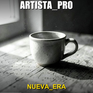 Faros en la Niebla by Artista Pro