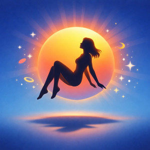 Summer Love - Instrumental by Zeth Beatz