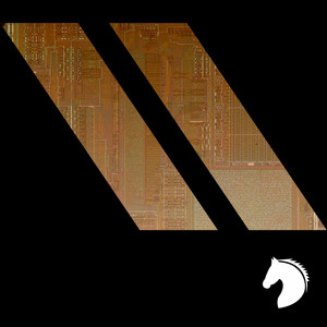 Roboto - Durtysoxxx Remix cover art