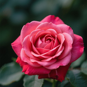 Դերին Սուտրիսնա - Әр қадамымда сақталған Біздің