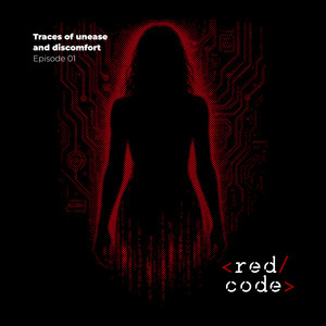 Cover — Checkmate by Red Code
