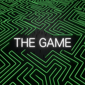 The Game by Drennox