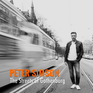 Restless Generation (2022 Remastered Version) - Album by Peter