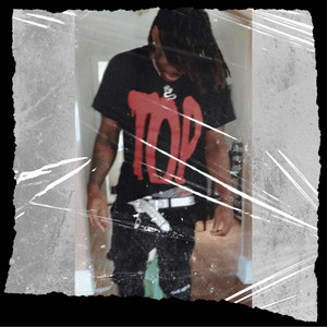 We So Proud Of Him (Remix) by TrellHeHell
