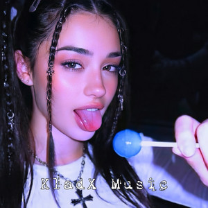 Your Favorite by DJ Monster