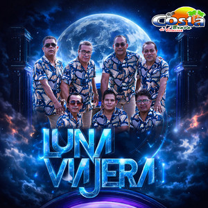 Son 4 Días by Costa brava De Veracruz
