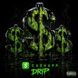 Cashapp Holla by BradshawStrong