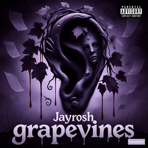 Grapevines