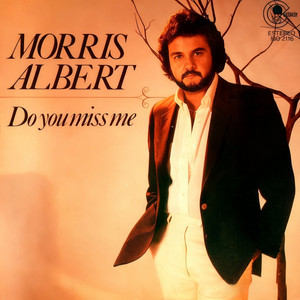 Feelings - Single by Morris Albert | Spotify