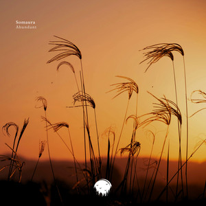 Abundant by Somaura