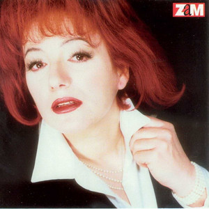 Vera Matovic - 18 Dana