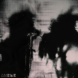 COMEDOWN.ogg - Sped Up by AMENE