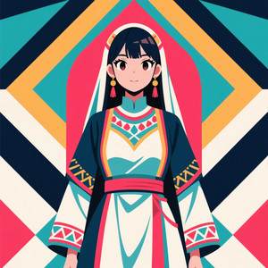 Samba Jatta - Kaira Dunya