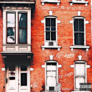 Bally540 - Never Hate